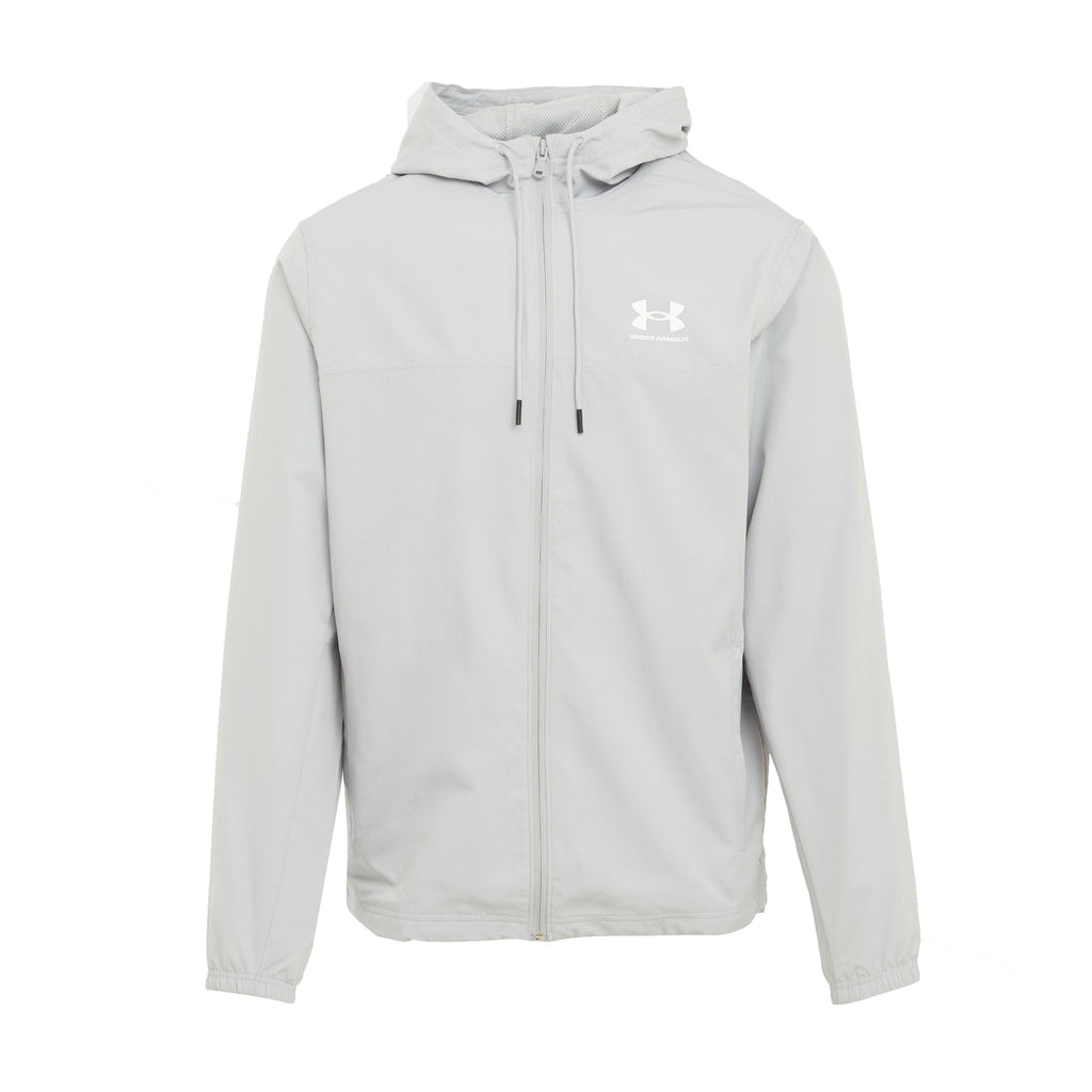 Men’s Rival Windbreaker