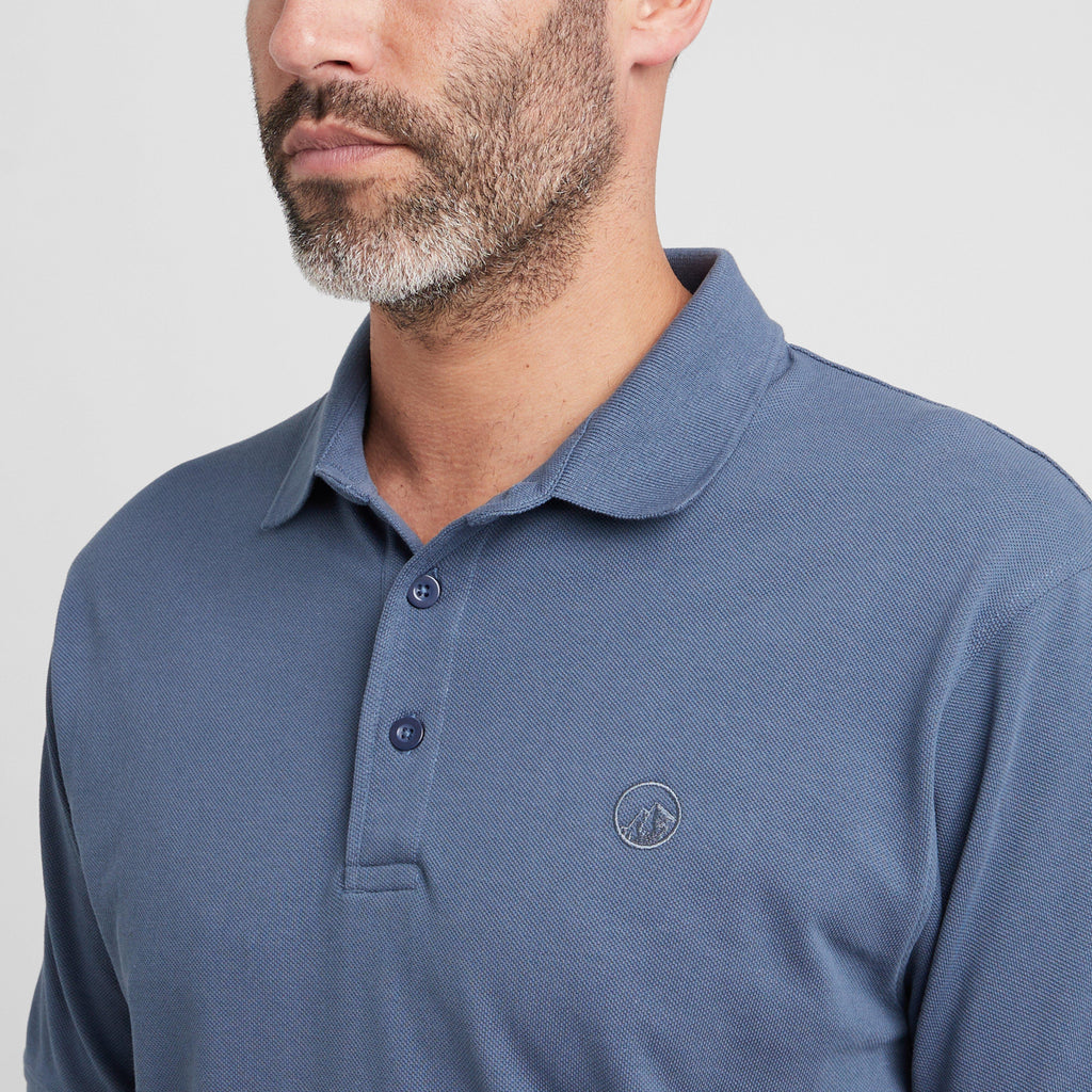 Men’s Polo Shirt