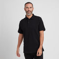 Men’s Polo Shirt