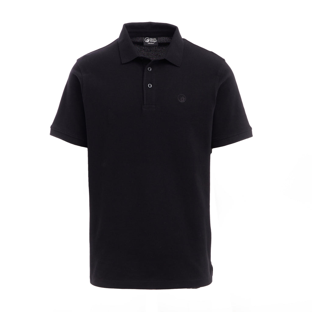Men’s Polo Shirt