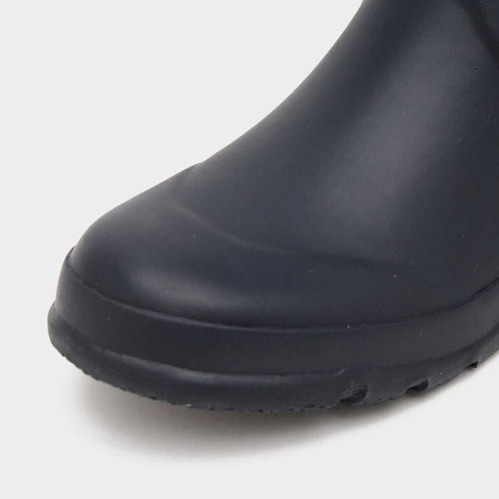 Mens Braemar Wellington Boots