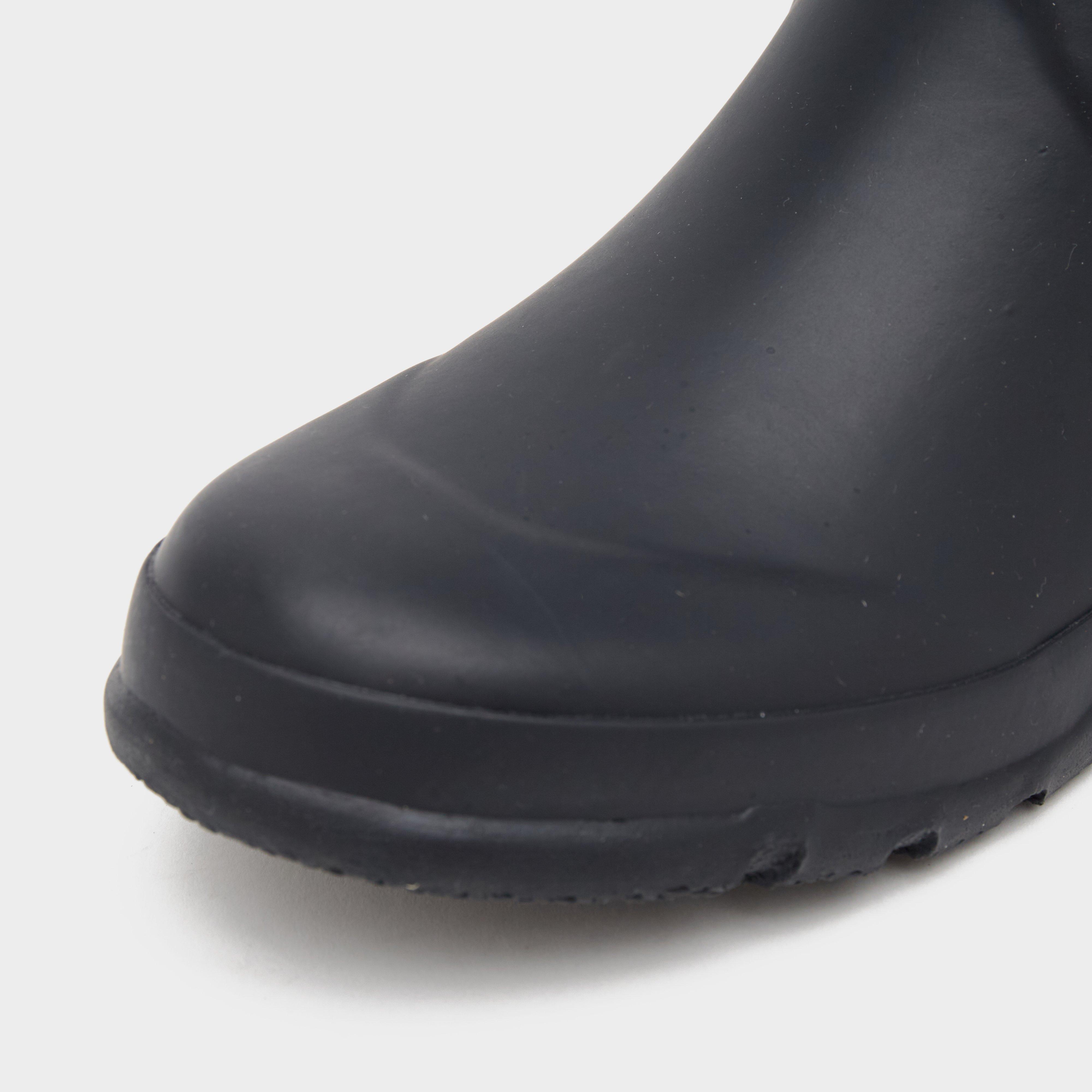 Mens Braemar Wellington Boots