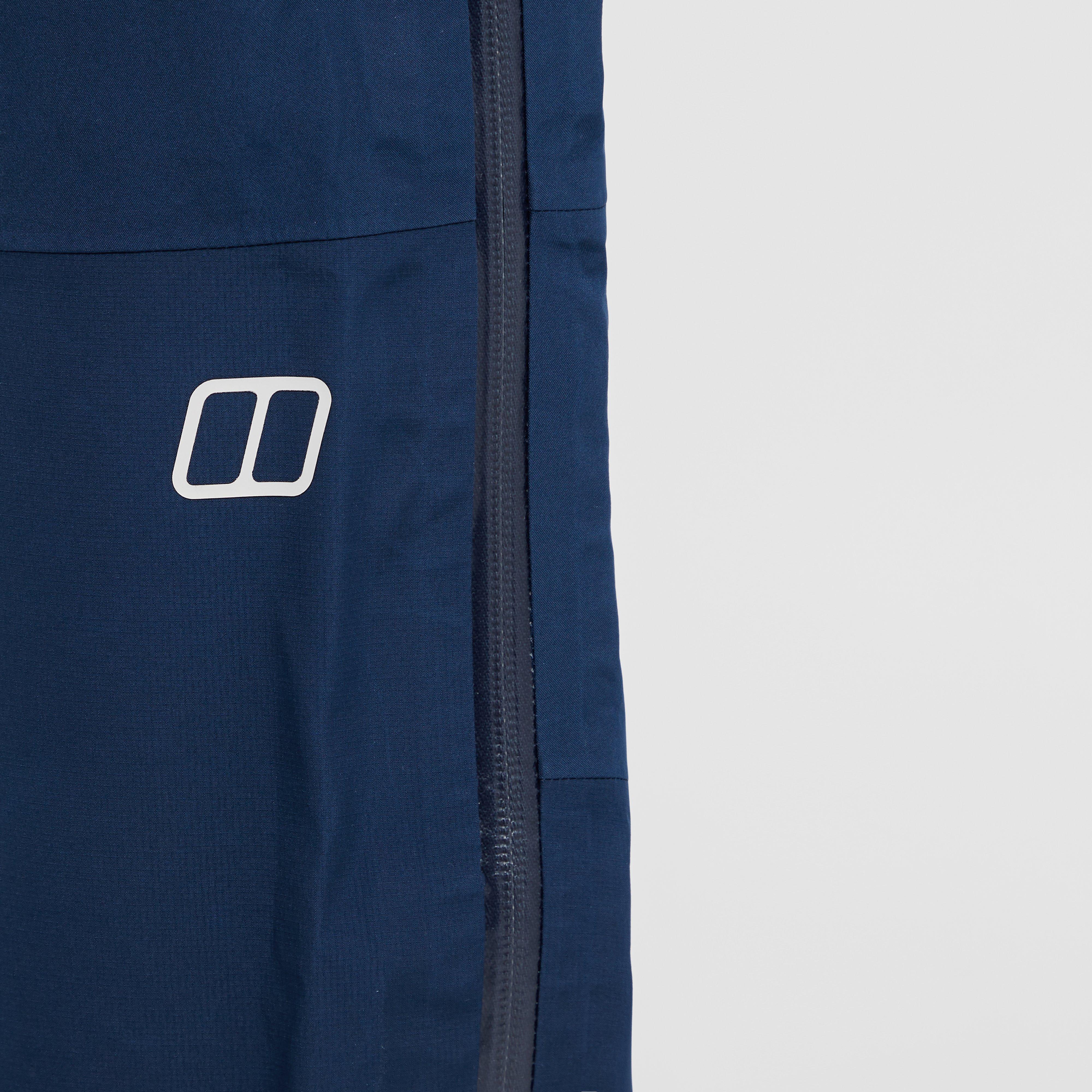 Women’s Ridge-Seeker Waterproof Pant