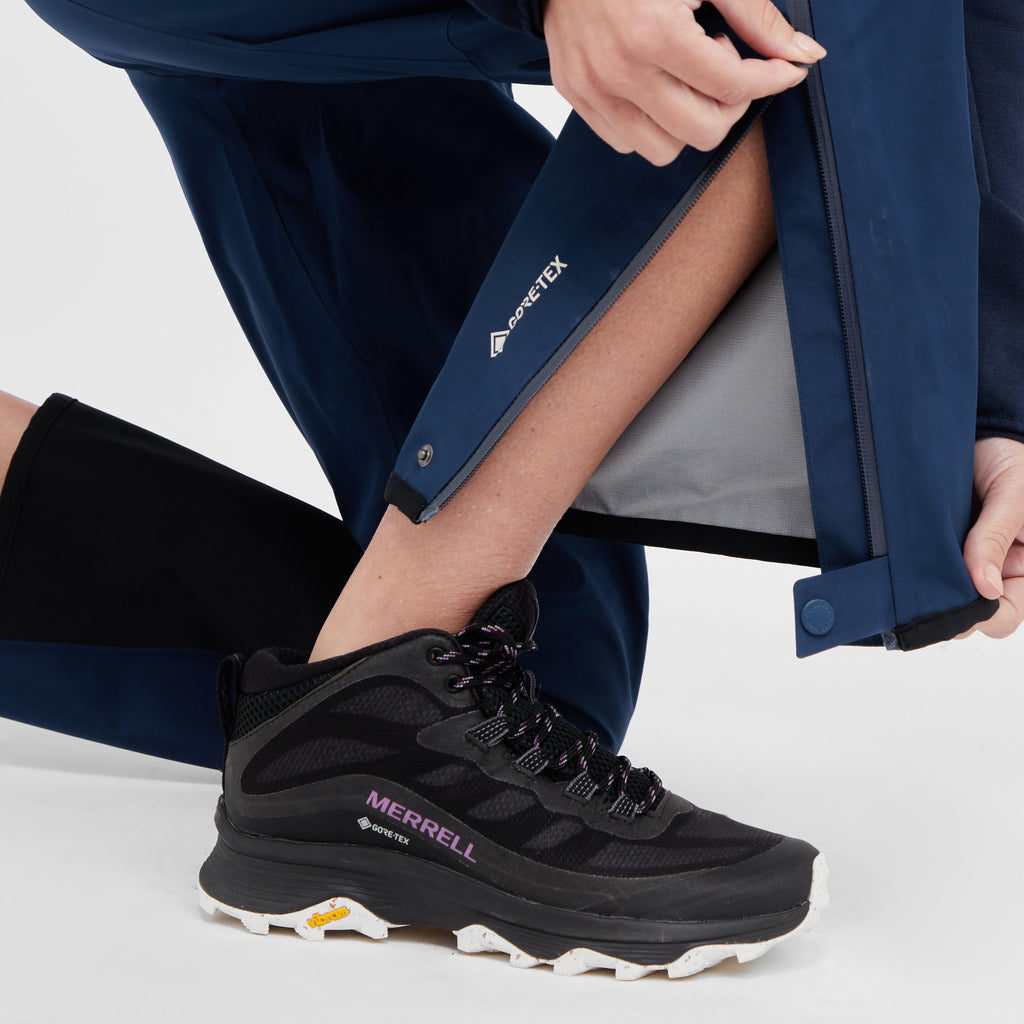 Women’s Ridge-Seeker Waterproof Pant