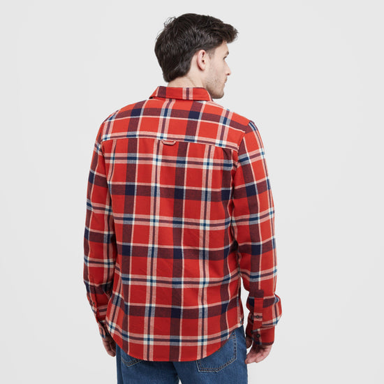 Men’s Gage Long Sleeve Shirt