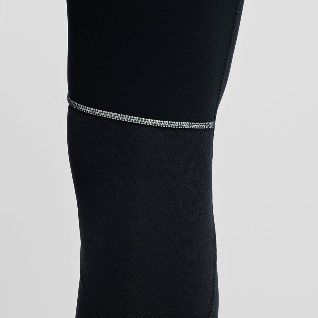 Men's Tech Afterhours Tights