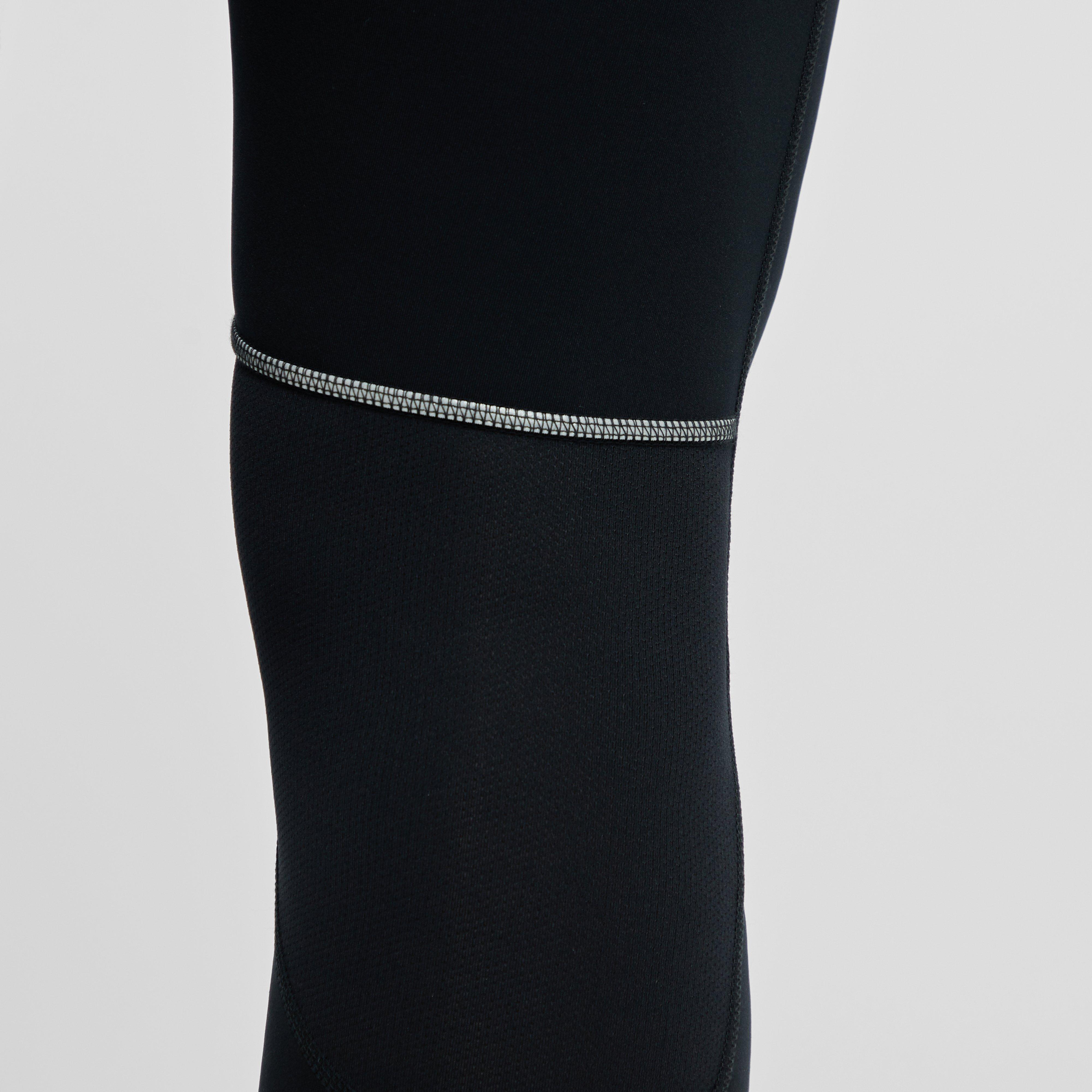Men's Tech Afterhours Tights