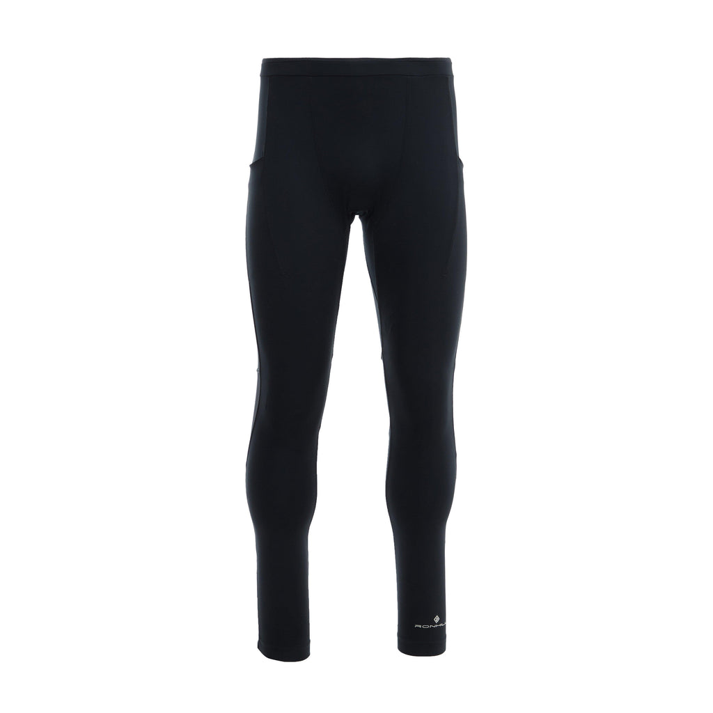 Men's Tech Afterhours Tights
