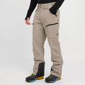 Men's Baseplate II Ski Pants