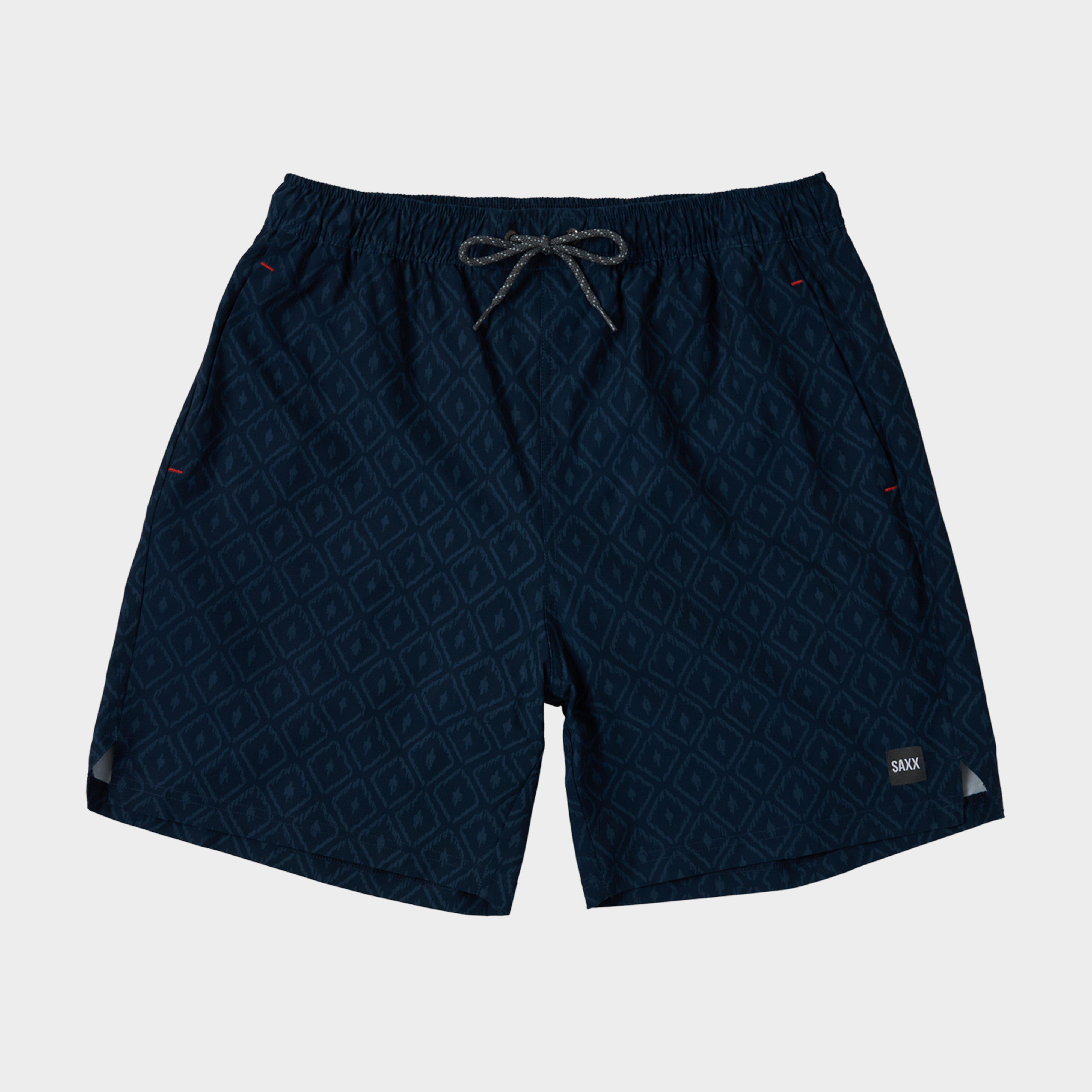 Men's MultiSport 2 Life Shorts