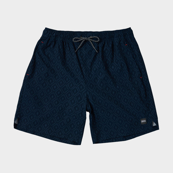 Men's MultiSport 2 Life Shorts