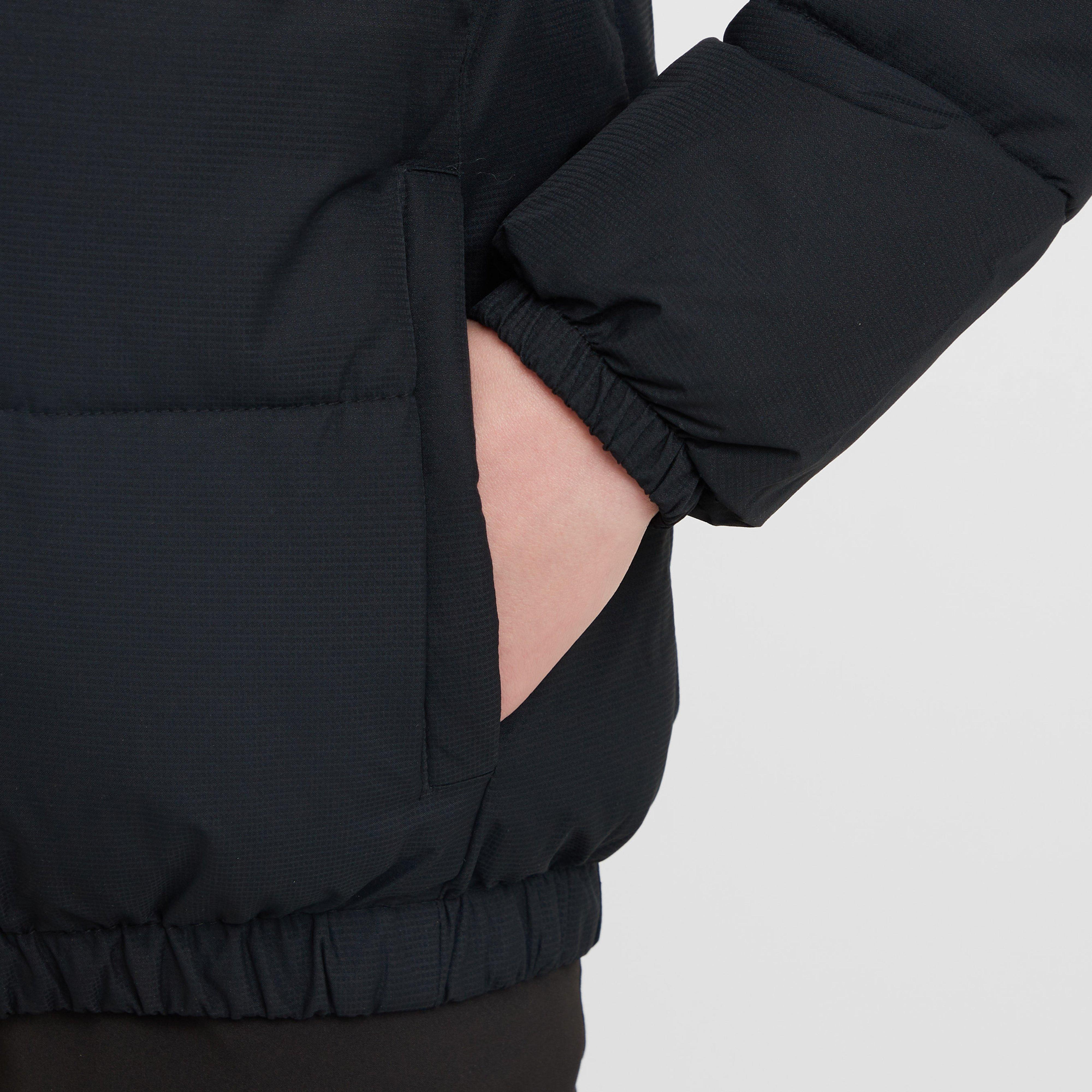 Kids’ Statera Padded Jacket