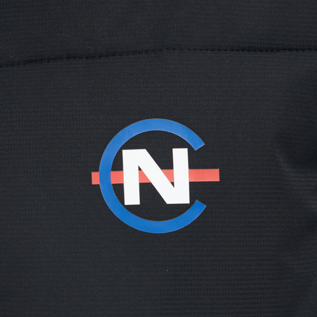 Kids’ Statera Padded Jacket