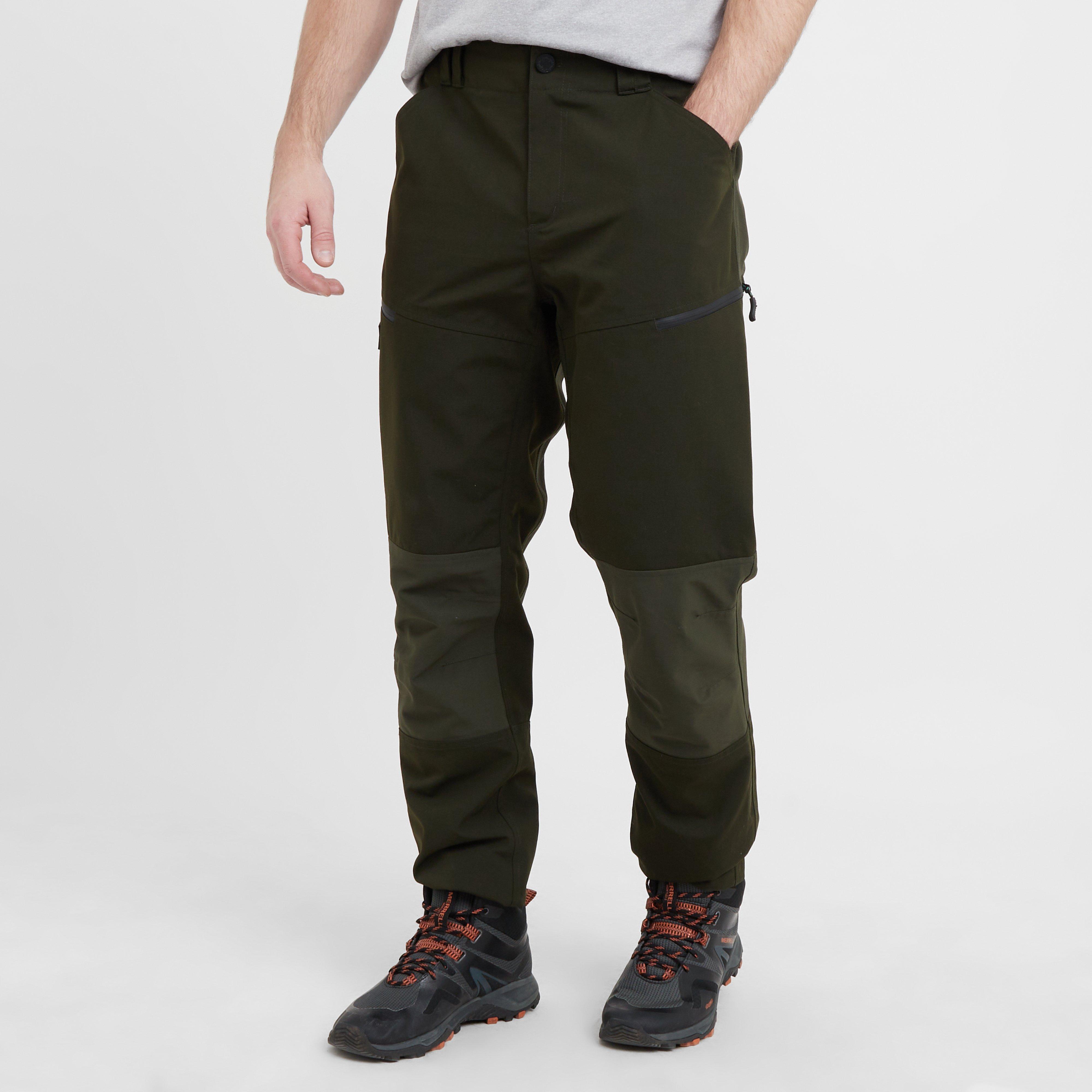 Mens Cambrian Trousers