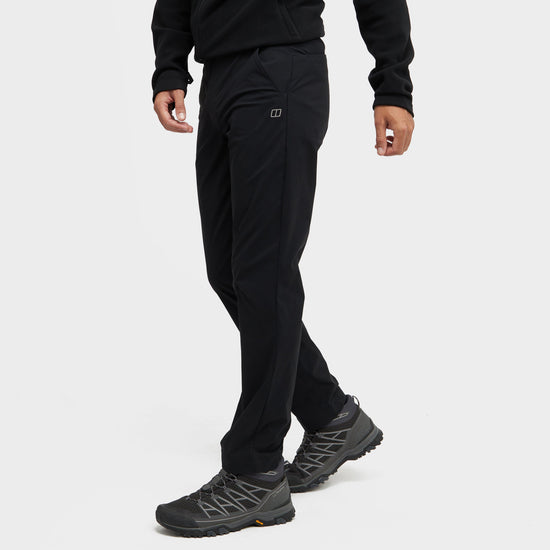 Men’s Everyday Pant