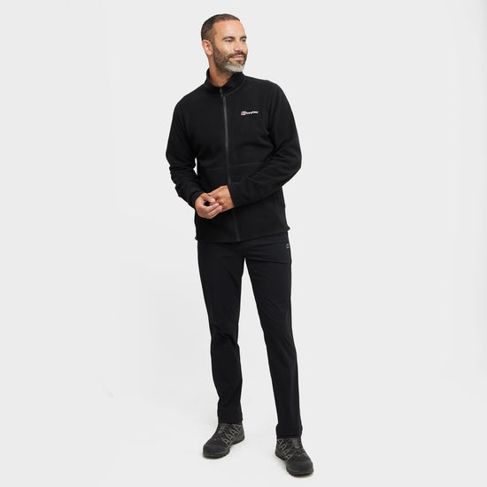 Men’s Everyday Pant