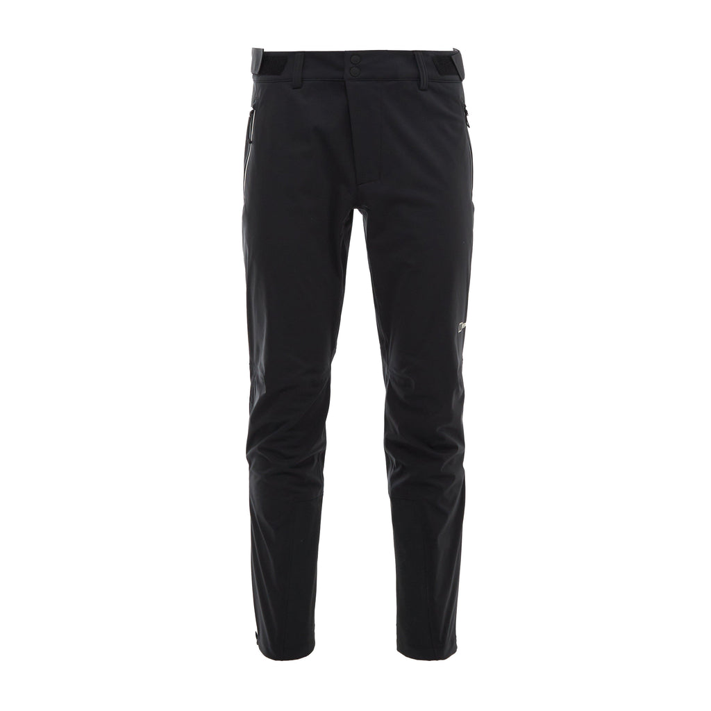 Men’s Ridge-Roamer Softshell Pants
