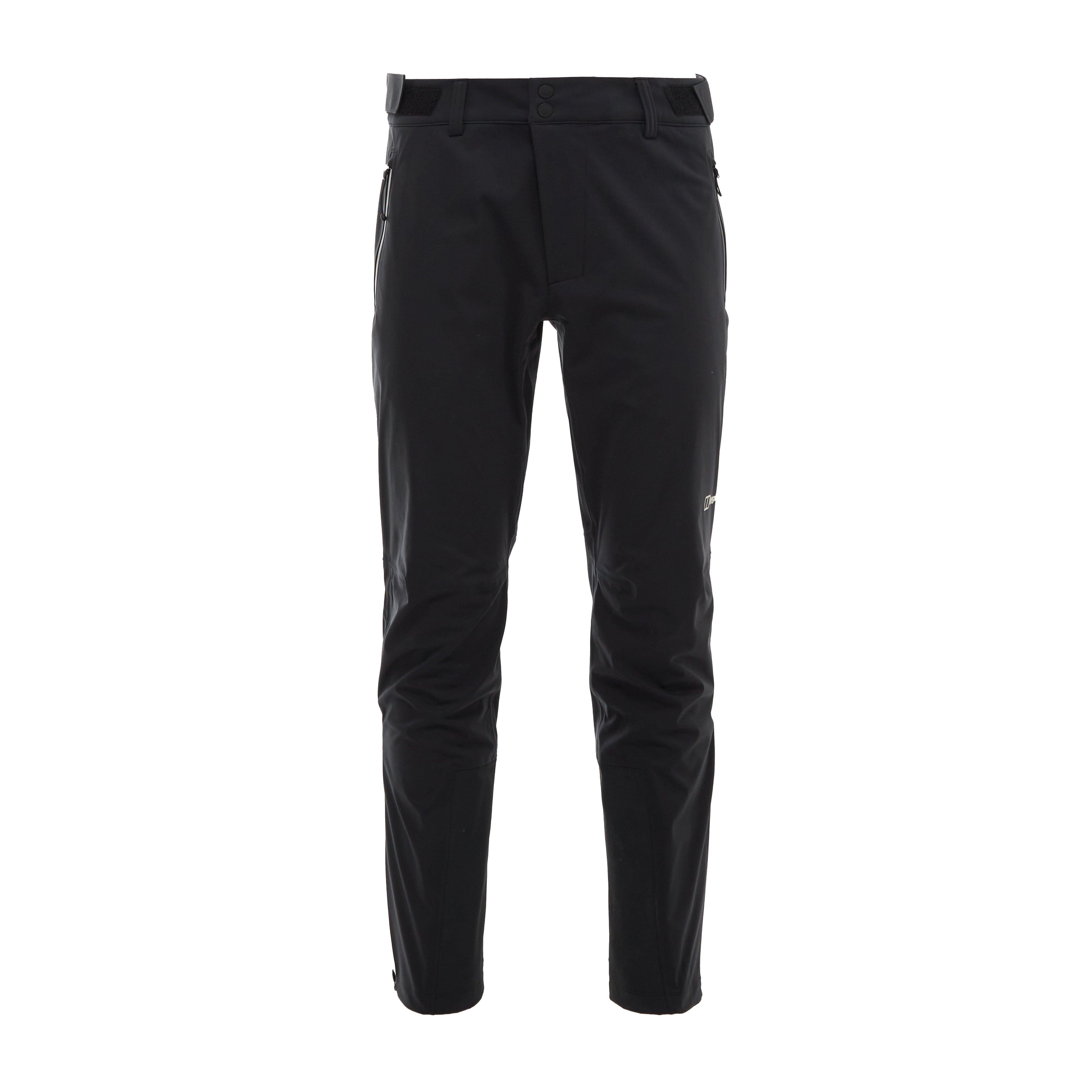 Men’s Ridge-Roamer Softshell Pants