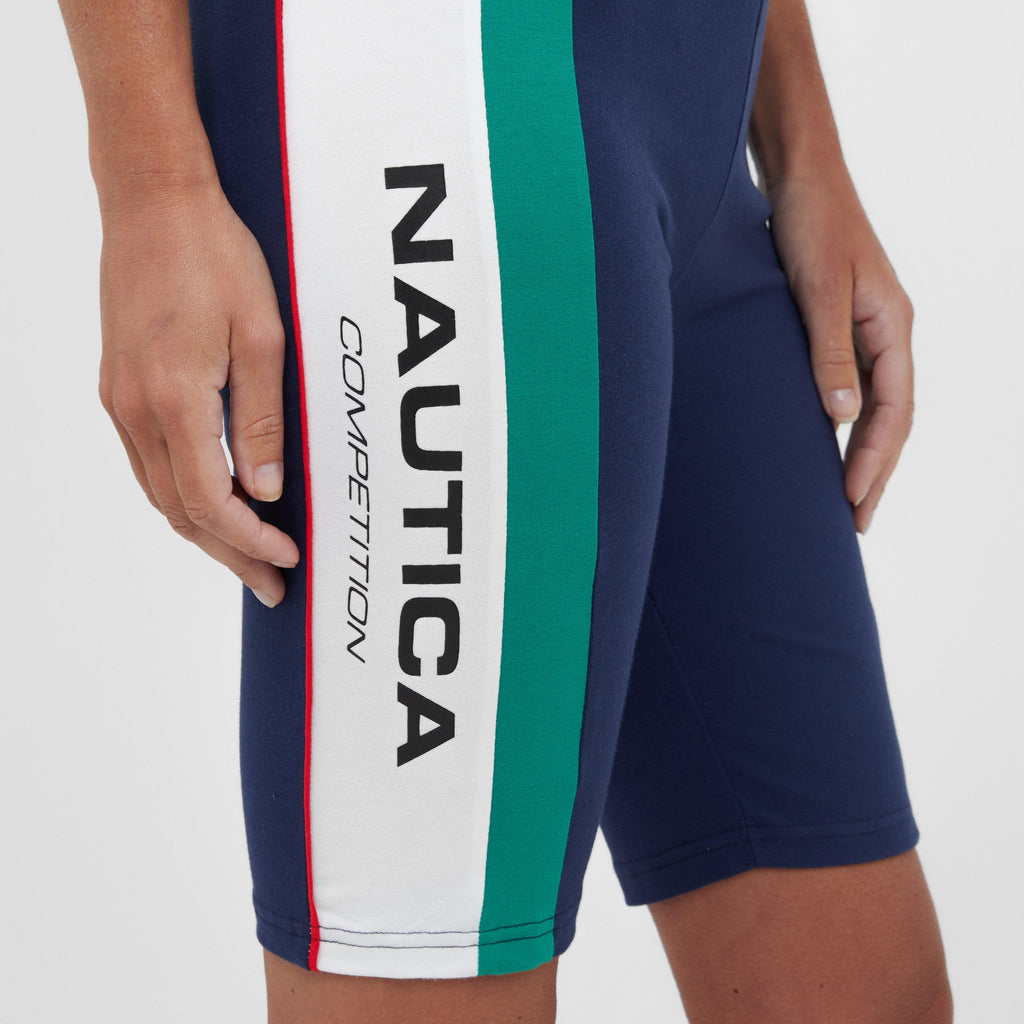 Women’s Arion Cycle Shorts