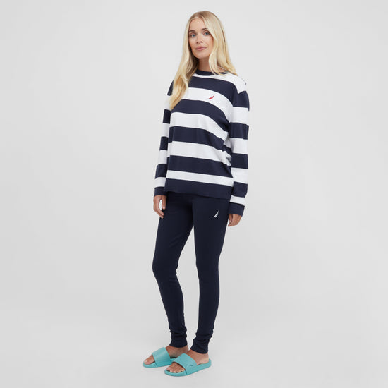 Women’s Irma Leggings