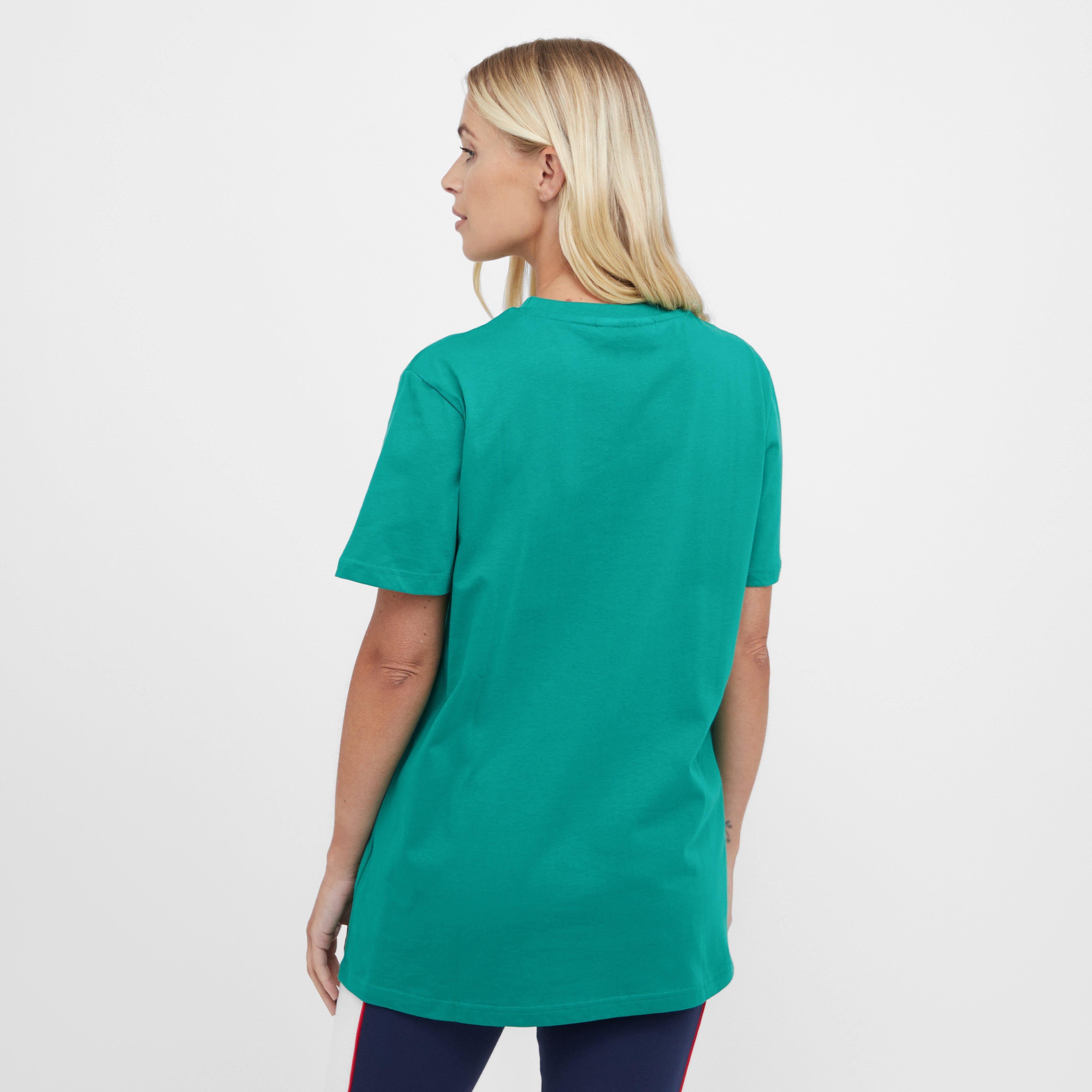 Women’s Alabama T-Shirt