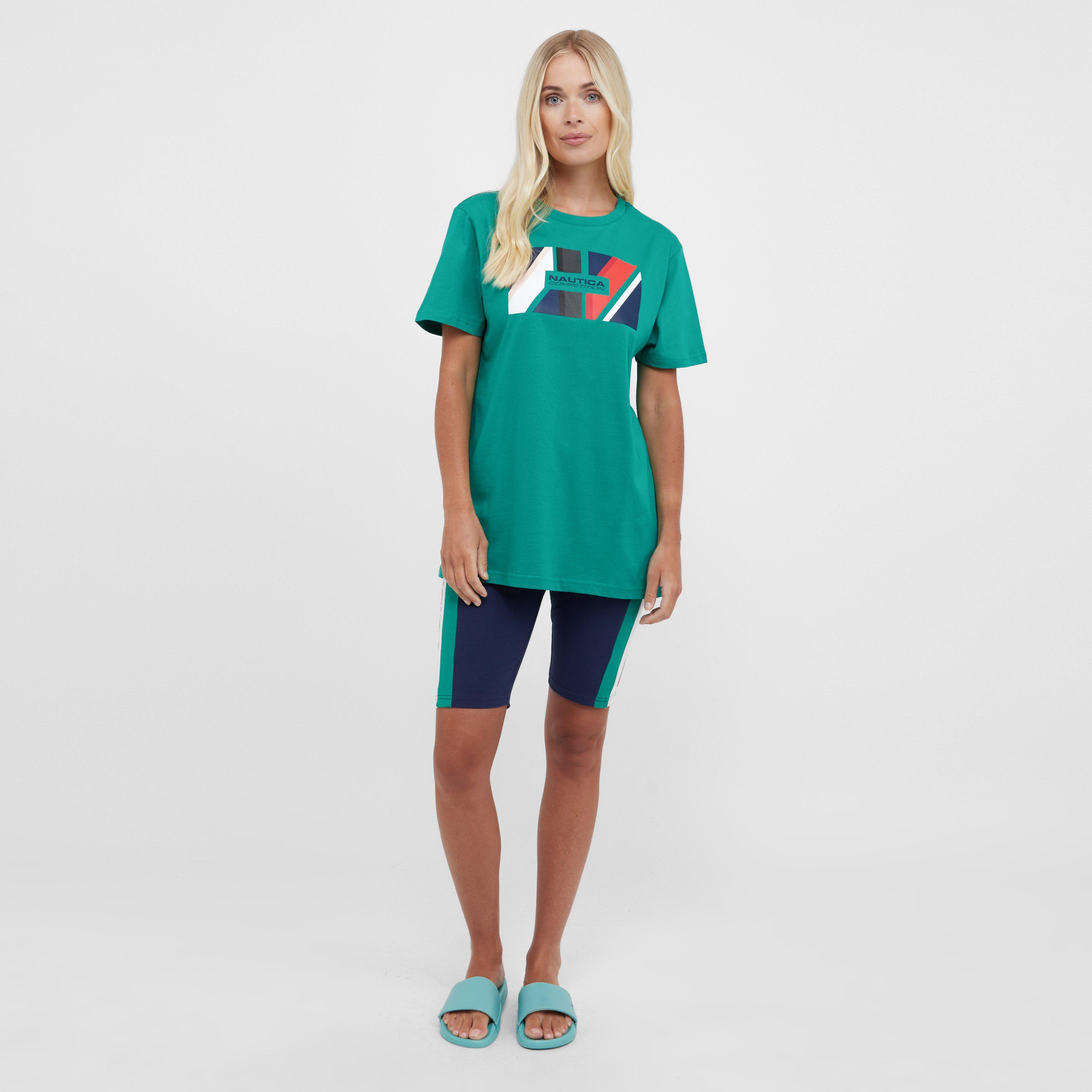 Women’s Alabama T-Shirt