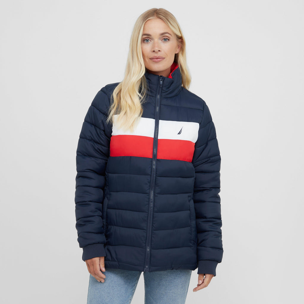 Women’s Carment Jacket