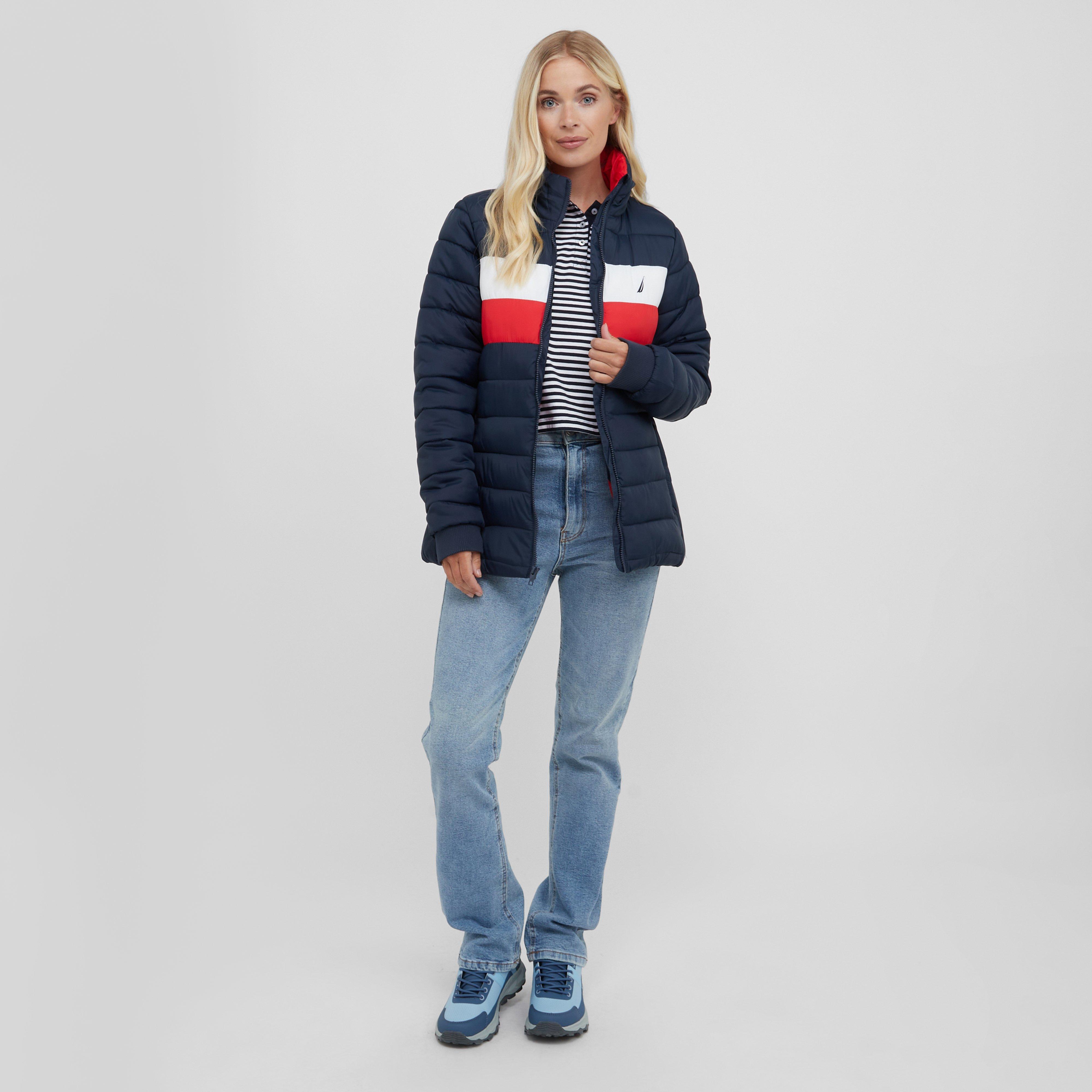 Women’s Carment Jacket