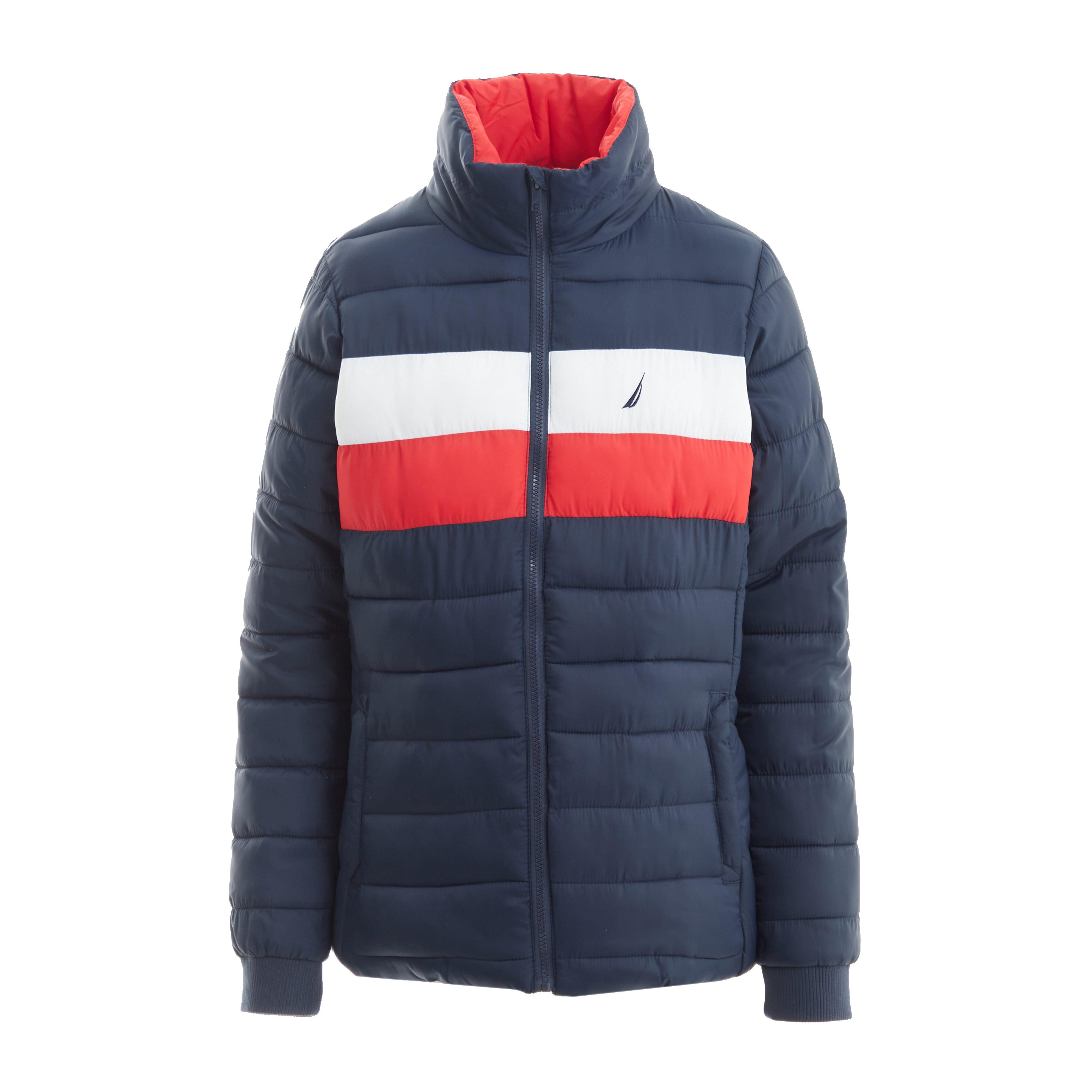 Women’s Carment Jacket