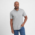 Men’s Paolo Polo Shirt