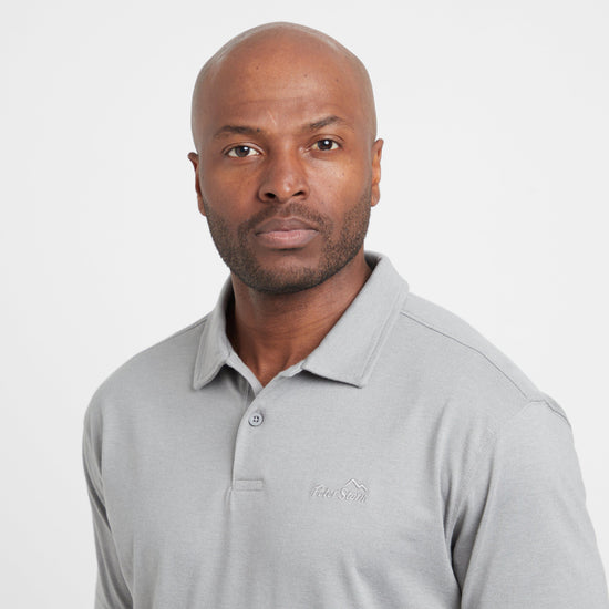 Men’s Paolo Polo Shirt