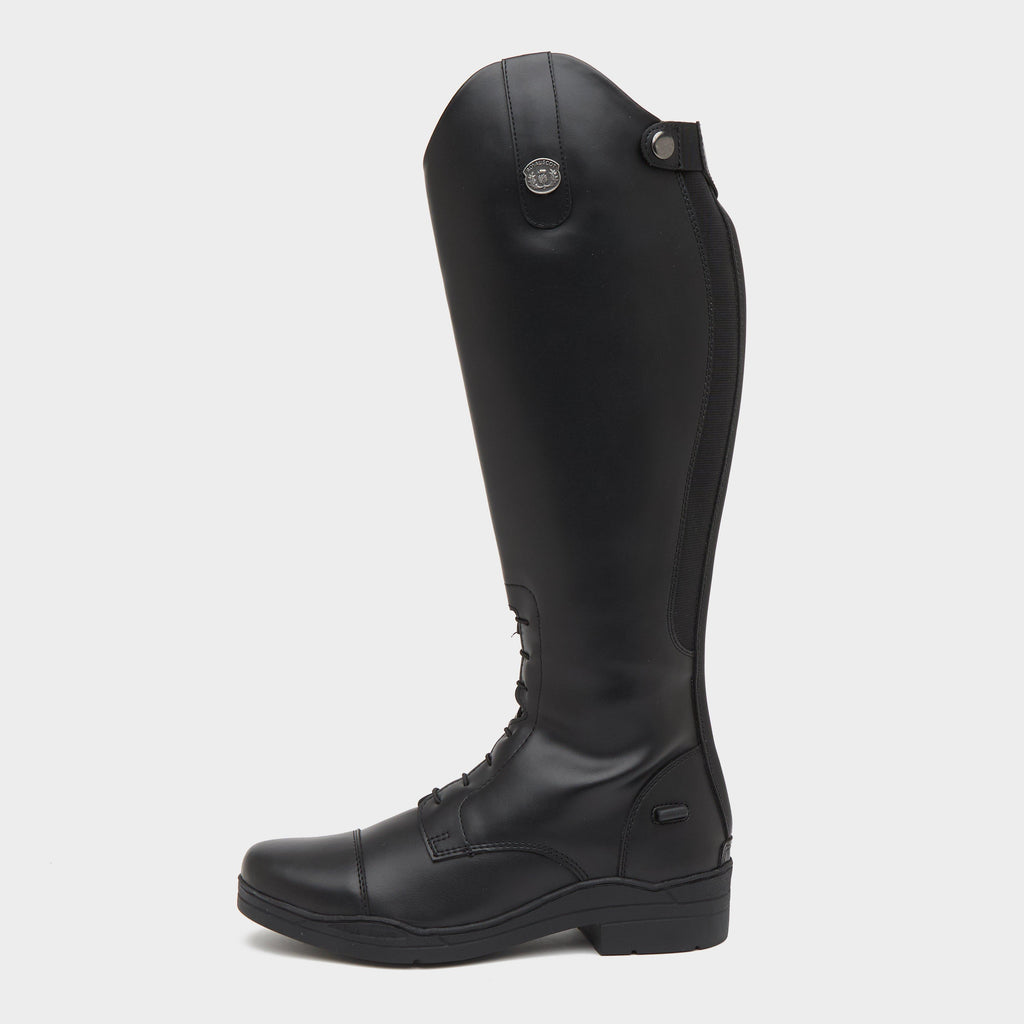 Women’s Annan Tall Riding Boots