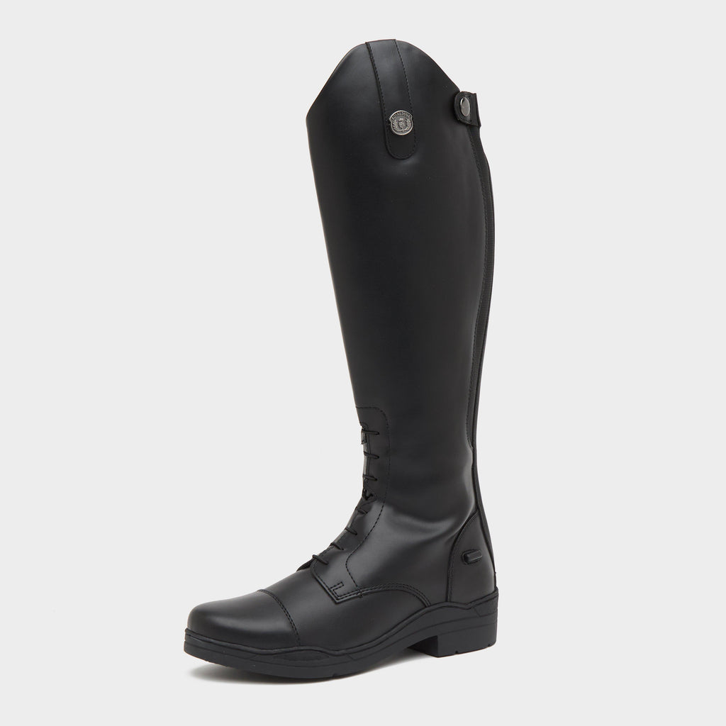 Women’s Annan Tall Riding Boots