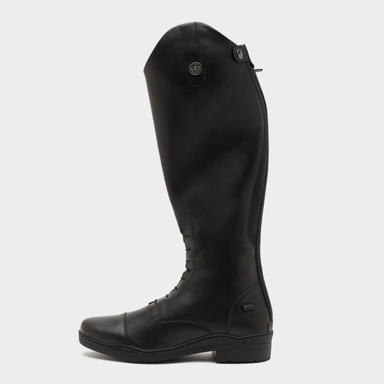 Men’s Annan Tall Riding Boots