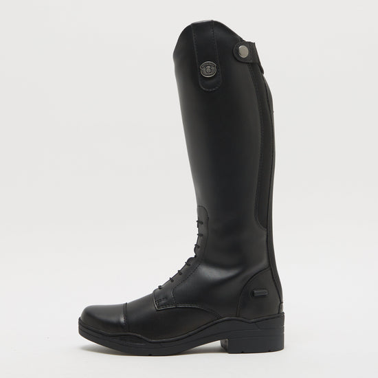 Kids’ Annan Tall Riding Boots