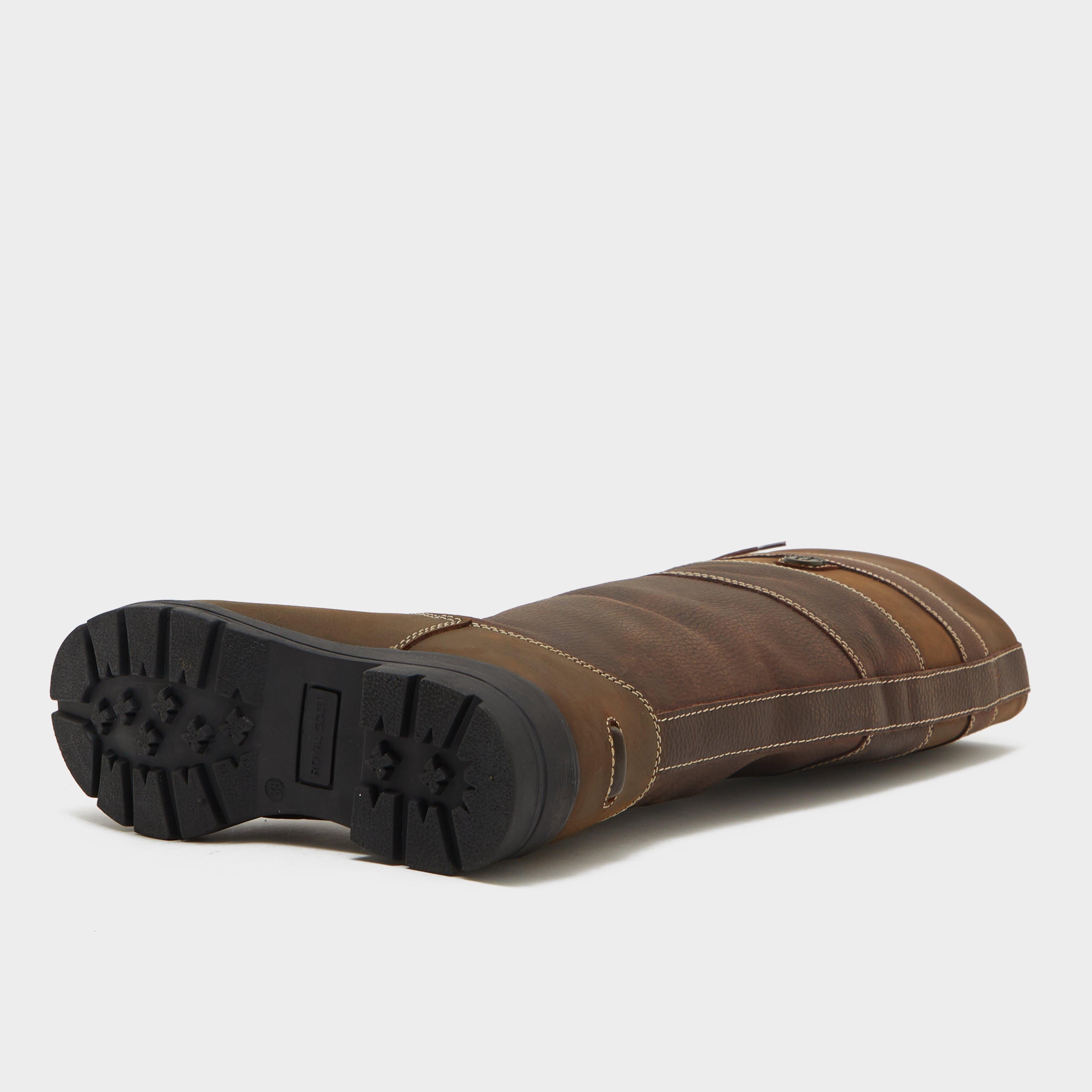 Women’s Armadale Riding Boots