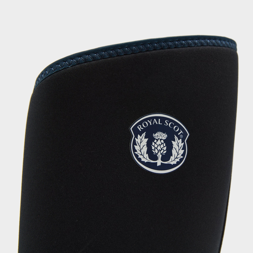 Women’s Ayr Muck Wellington Boots