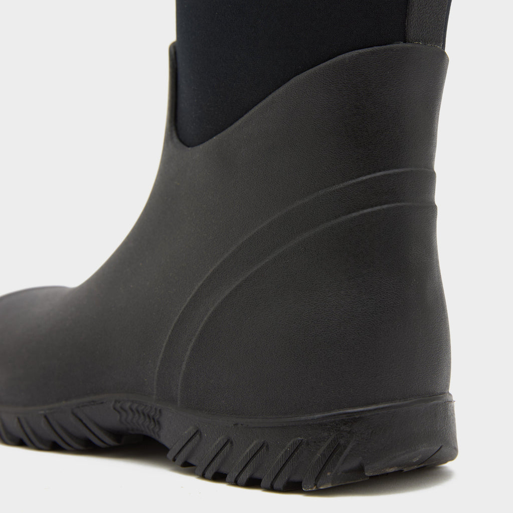 Women’s Ayr Muck Wellington Boots