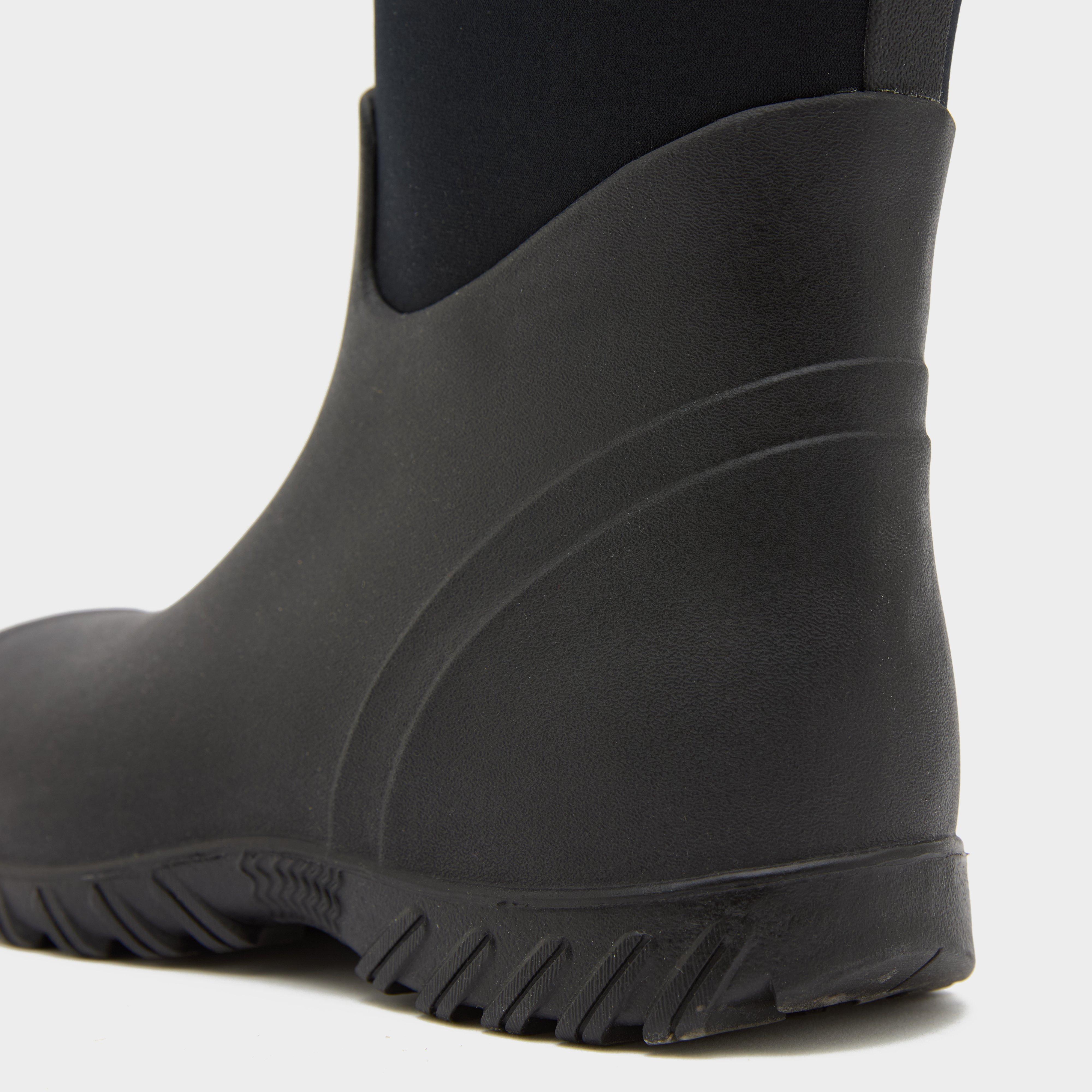 Women’s Ayr Muck Wellington Boots