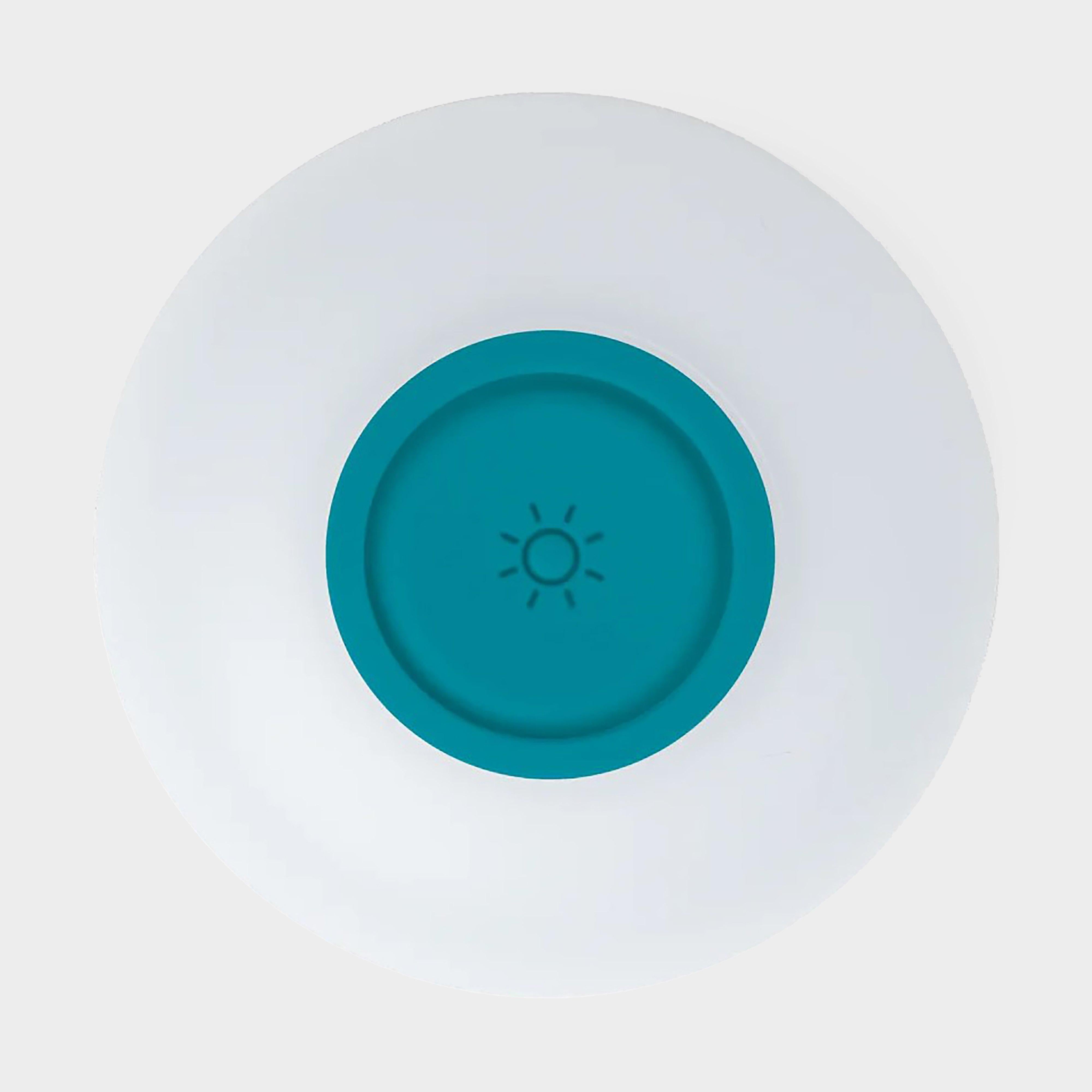 Alpenglow Mini 150 Lumen USB Camping Lantern