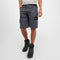 Men’s Everyday Shorts