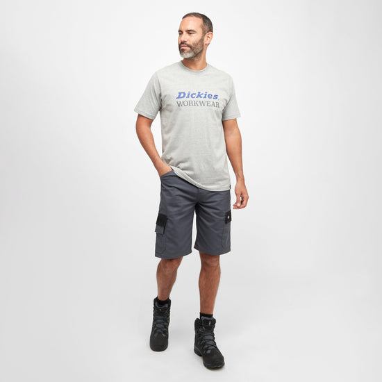 Men’s Everyday Shorts