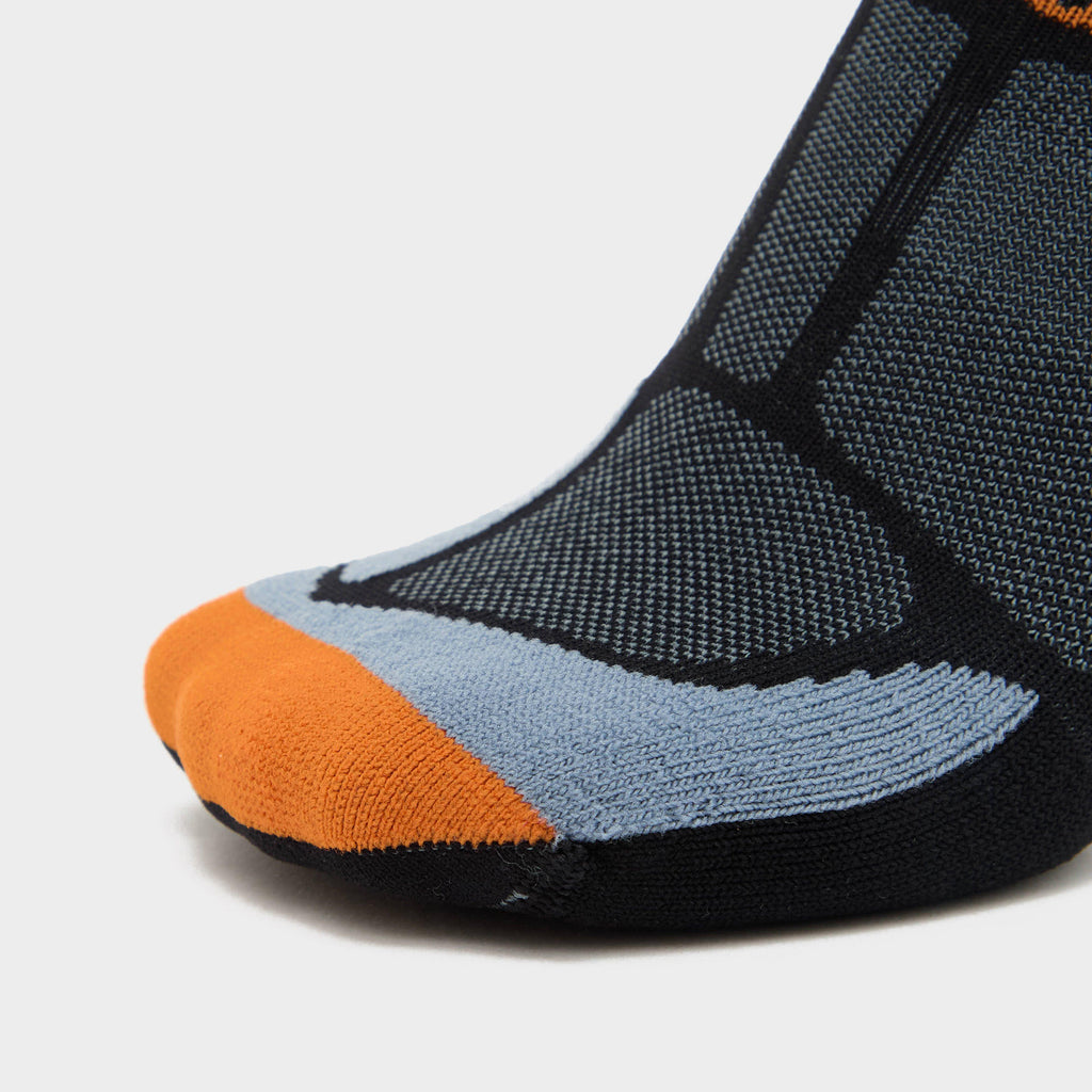Unisex Marathon Socklets