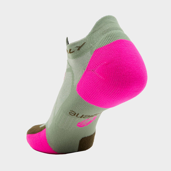 Unisex Marathon Socklets