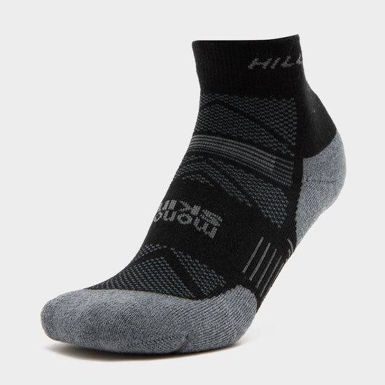 Unisex Supreme Ankle Socks