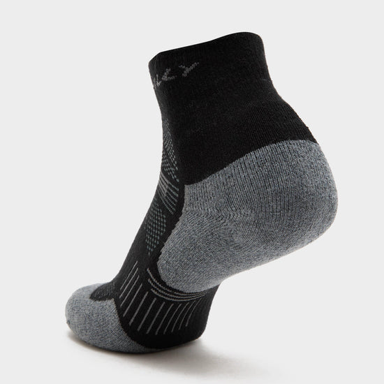 Unisex Supreme Ankle Socks
