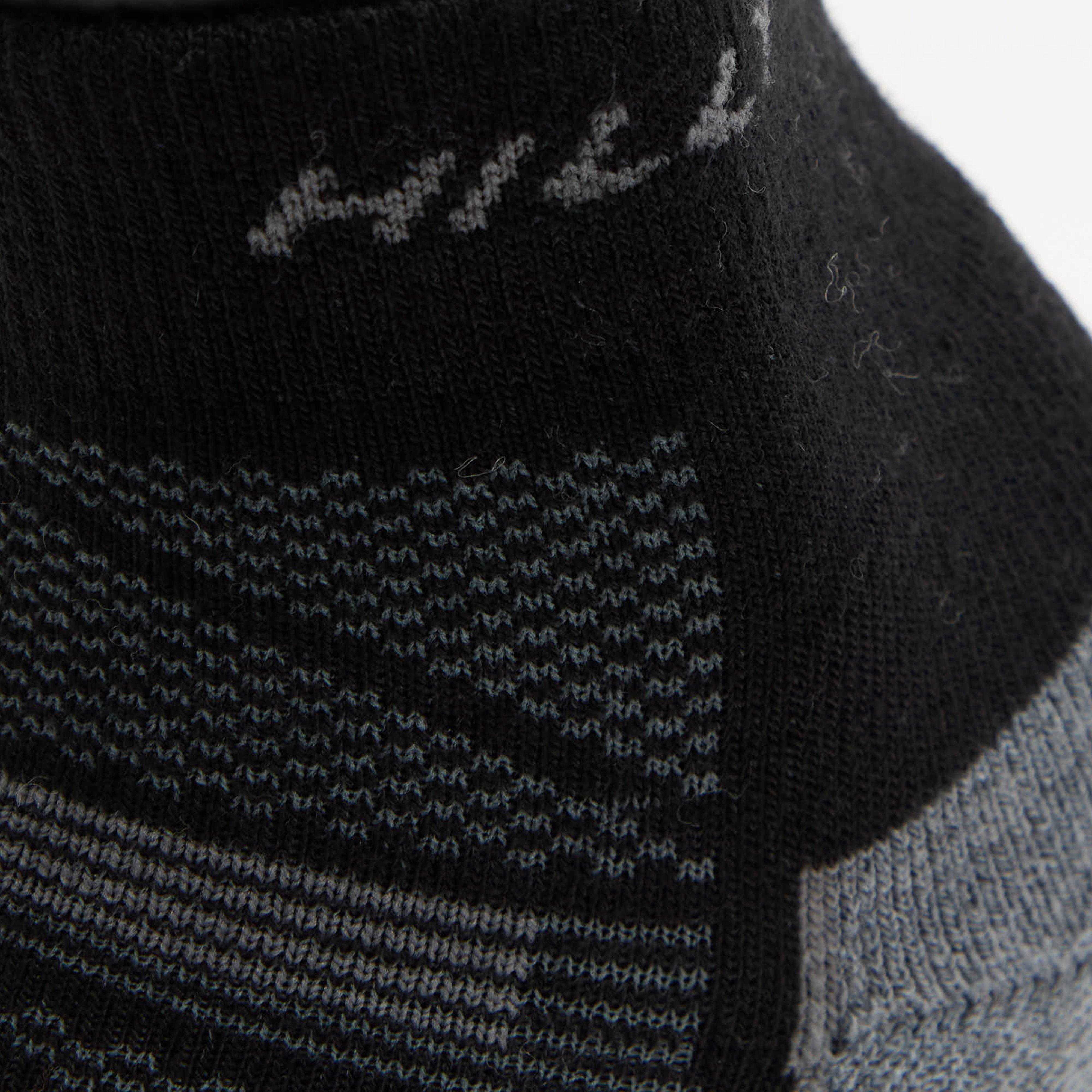Unisex Supreme Ankle Socks