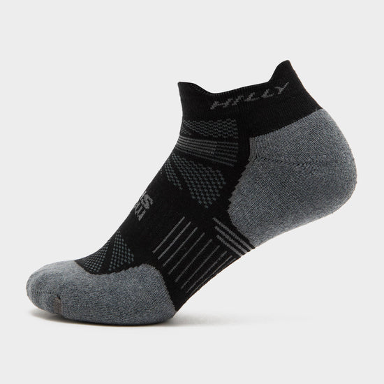 Unisex Supreme Ankle Socks