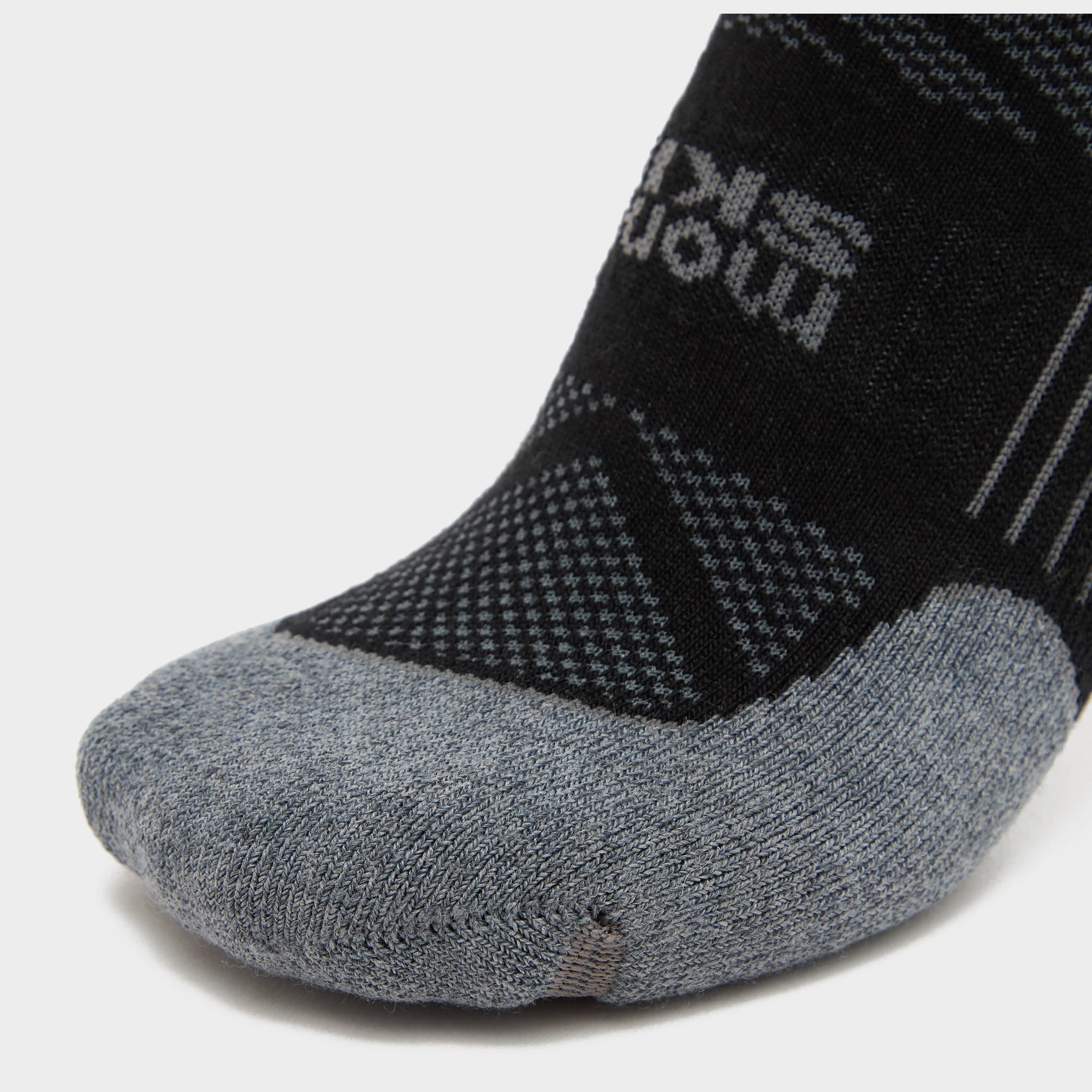 Unisex Supreme Ankle Socks