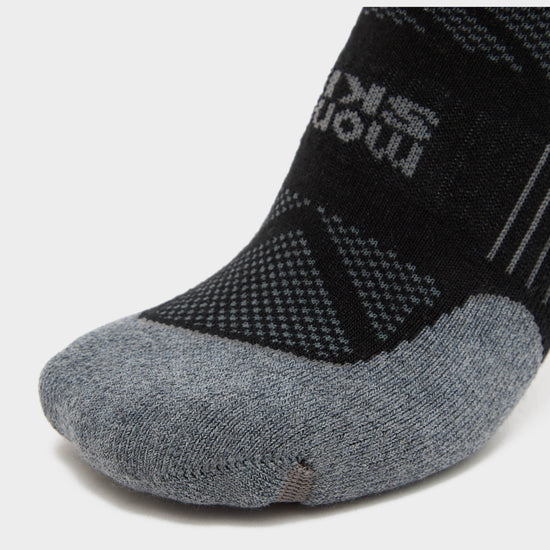 Unisex Supreme Ankle Socks